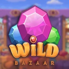 game logo by NetEnt on cloverscasino.uk